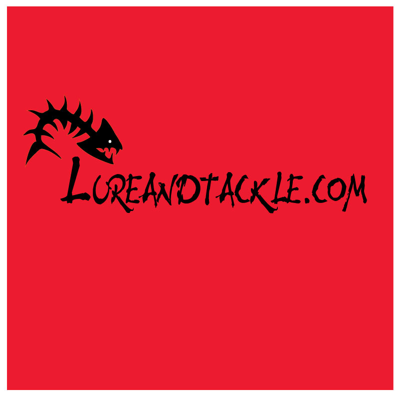 Logo Design by lindavector for this project | Design #947434