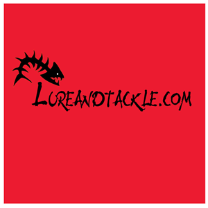 Logo Design by lindavector for this project | Design: #947434