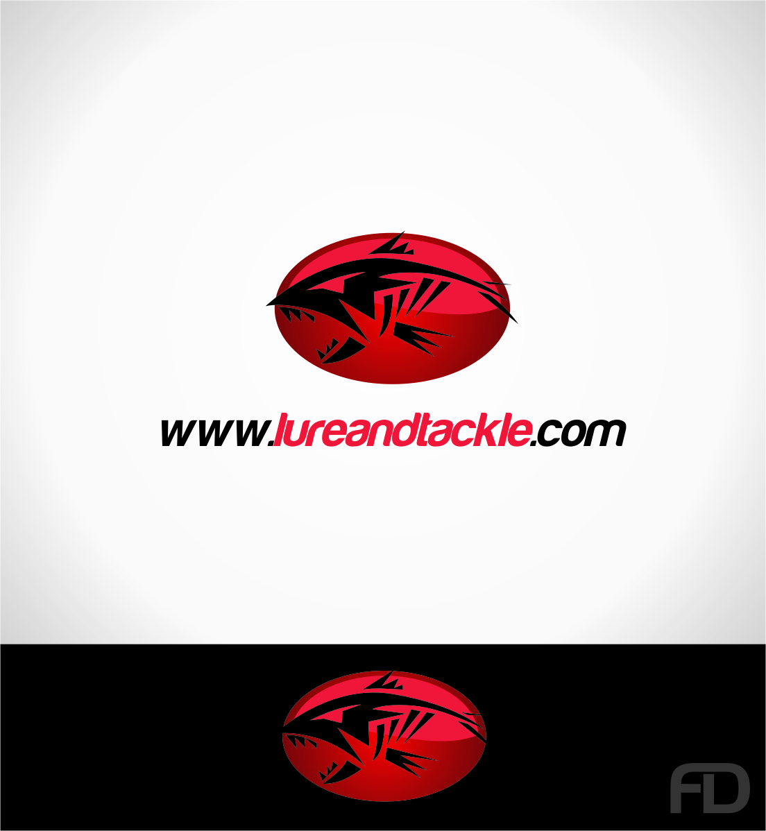 Logo Design by Fenceline Design for this project | Design #976841
