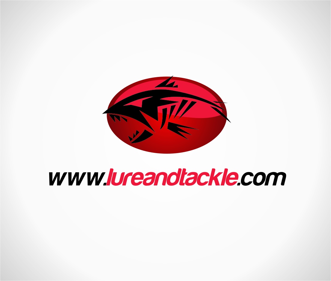 Logo Design by Fenceline Design for this project | Design #977157