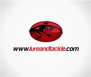 Logo Design by Fenceline Design for this project | Design: #977157