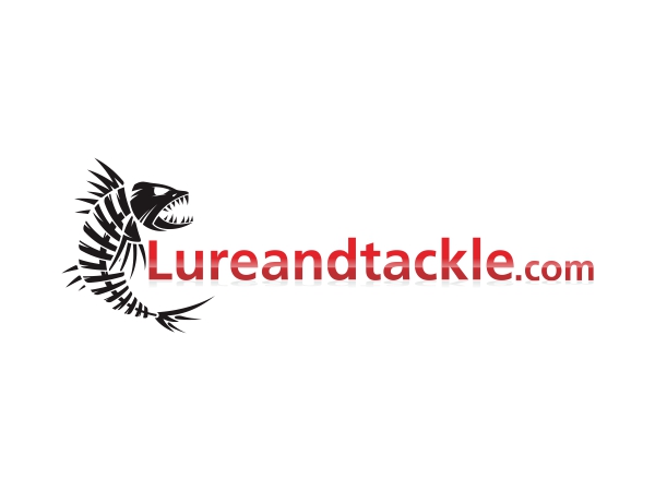 Logo Design by VAN! for this project | Design #928906