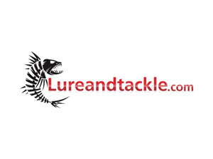 Logo Design by VAN!