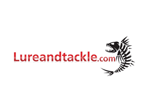 Logo Design by VAN! for this project | Design #928908