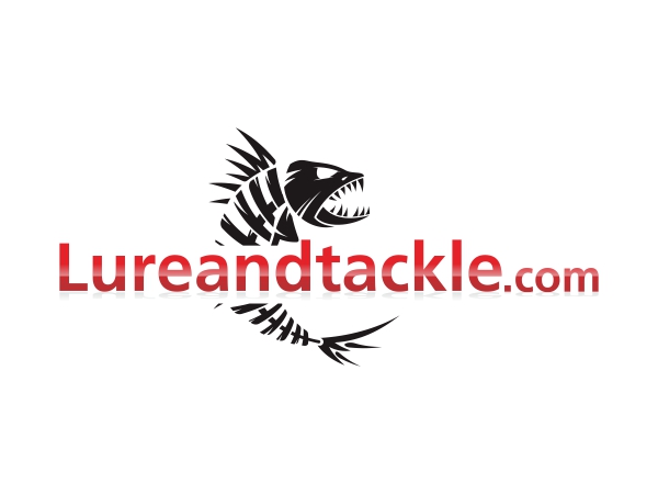 Diseño de Logo por VAN! para este proyecto | Diseño #951315