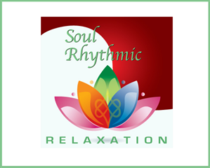 Relaxation CD Cover  | CD-Cover-Design von Dennis Jackson
