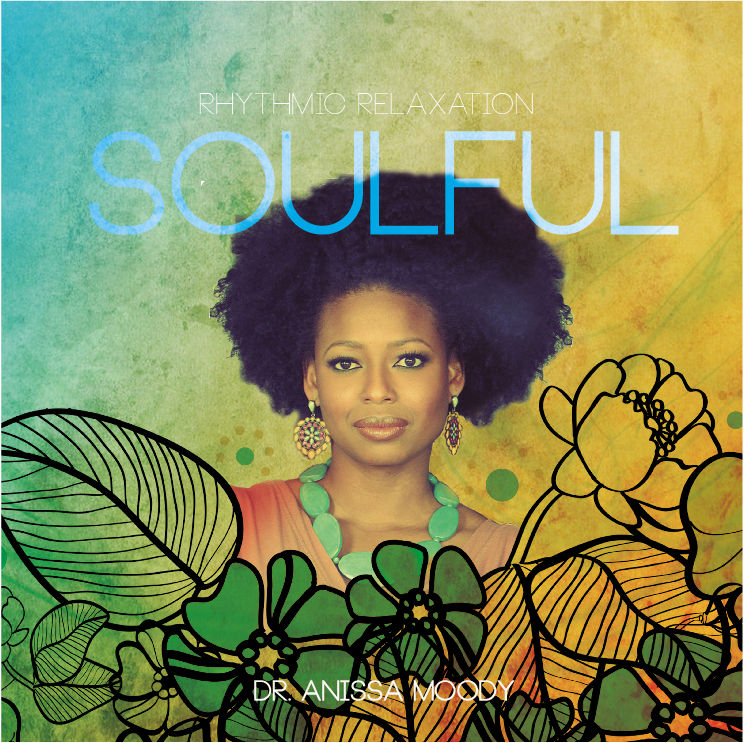 CD-Cover-Design von LCCD STUDIO für dieses Projekt | Design #935404