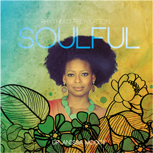 CD Cover Design by LCCD STUDIO for this project | Design: #935404