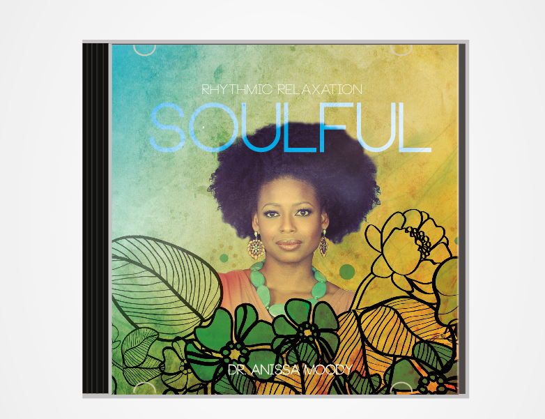 CD Cover Design by LCCD STUDIO for this project | Design #935407