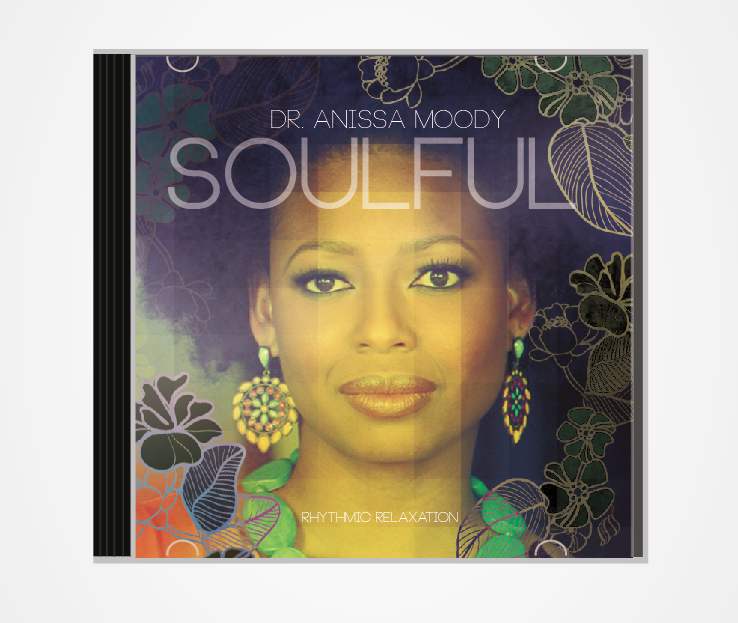 CD Cover Design by LCCD STUDIO for this project | Design #935410