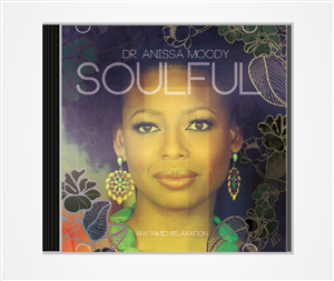 CD Cover Design by LCCD STUDIO for this project | Design: #935410