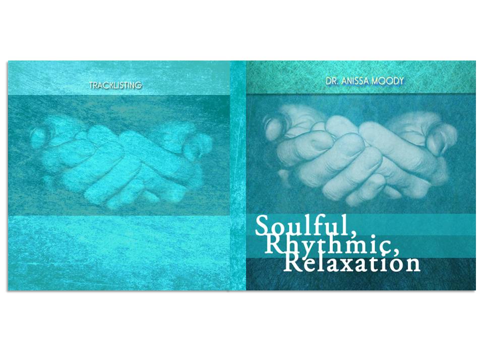 CD-Cover-Design von Sarah Mathews für dieses Projekt | Design #946334