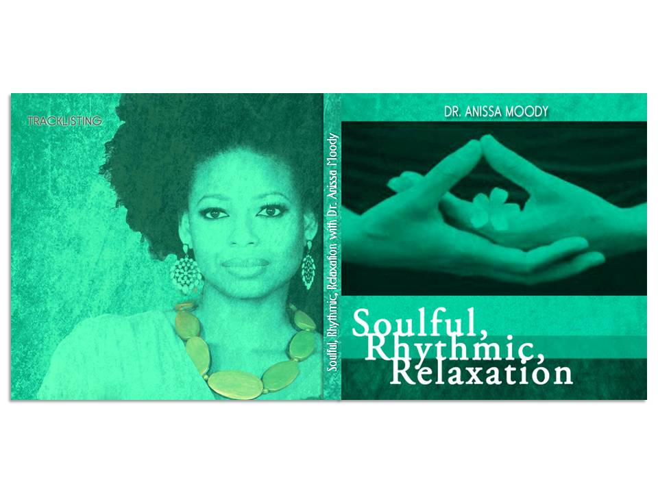 CD-Cover-Design von Sarah Mathews für dieses Projekt | Design #947030