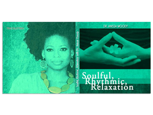 CD Cover Design by Sarah Mathews for this project | Design: #947030