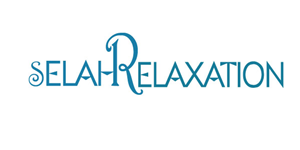 CD Cover Design by Sarah Mathews for this project | Design: #950691