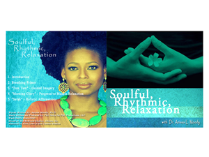 CD Cover Design by Sarah Mathews for this project | Design: #952084