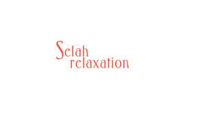 CD Cover Design by Sarah Mathews for this project | Design: #954152