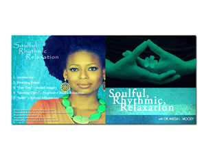 CD Cover Design by Sarah Mathews for this project | Design: #955191