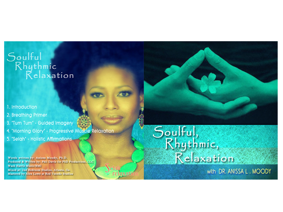 CD Cover Design by Sarah Mathews for this project | Design #955462