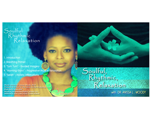 CD Cover Design by Sarah Mathews for this project | Design: #955462
