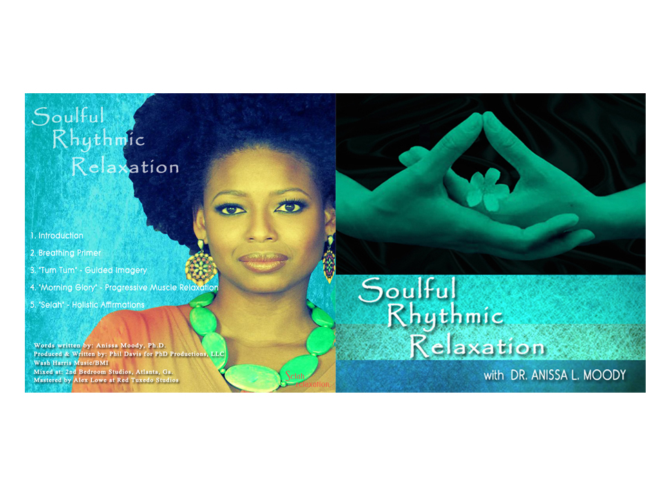 CD Cover Design by Sarah Mathews for this project | Design #955807