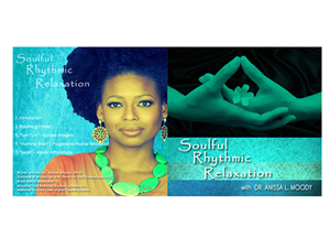 CD Cover Design by Sarah Mathews for this project | Design: #955807