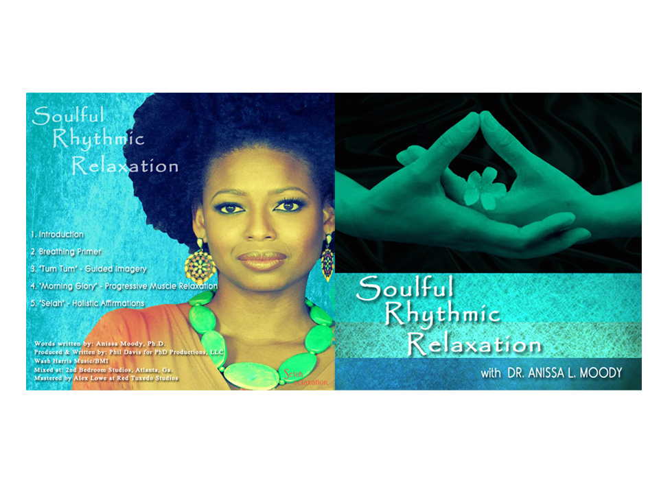 CD Cover Design by Sarah Mathews for this project | Design #956374
