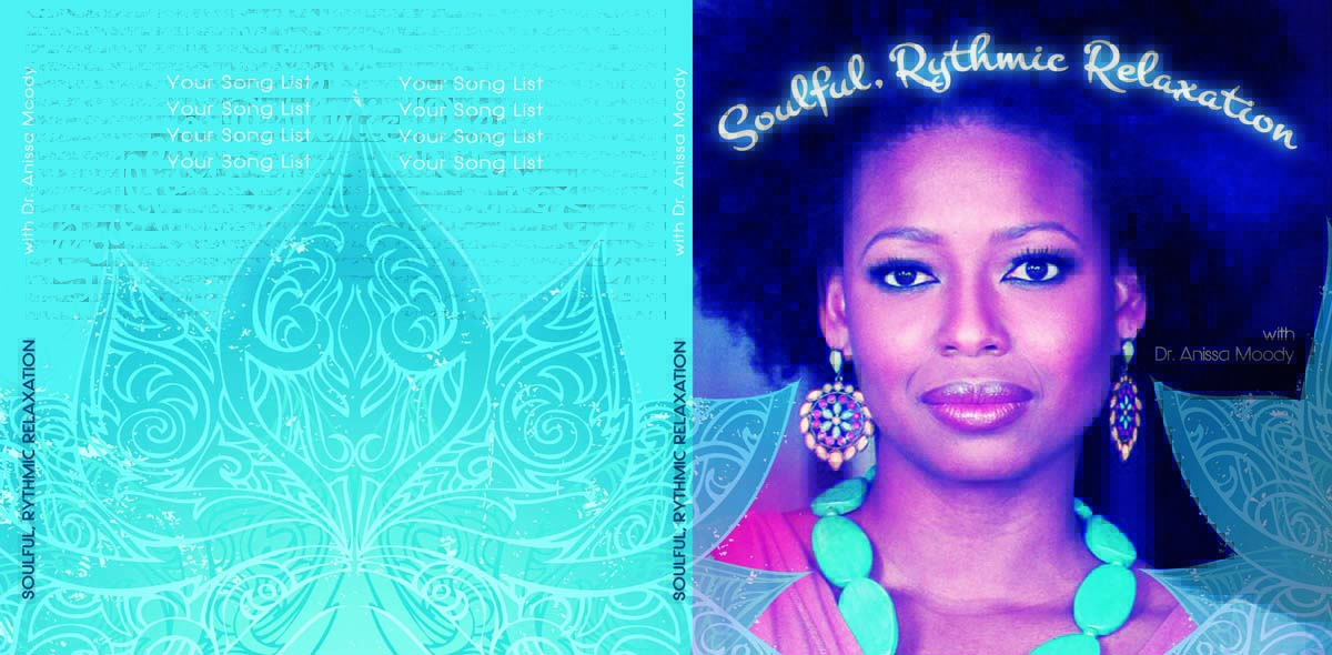 CD Cover Design by Pixelgarden Design for this project | Design #928971