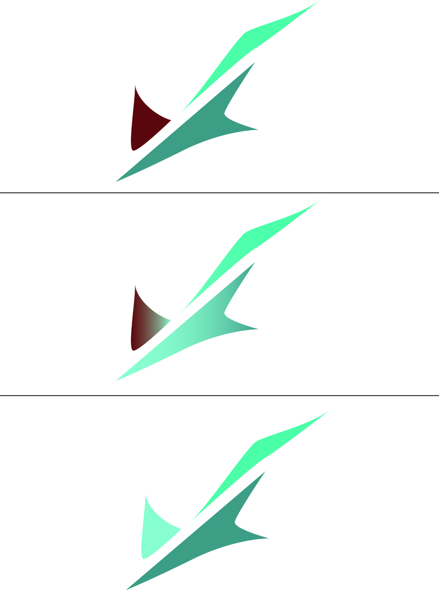 Flyer Design by Jessica Corporon for this project | Design #108398