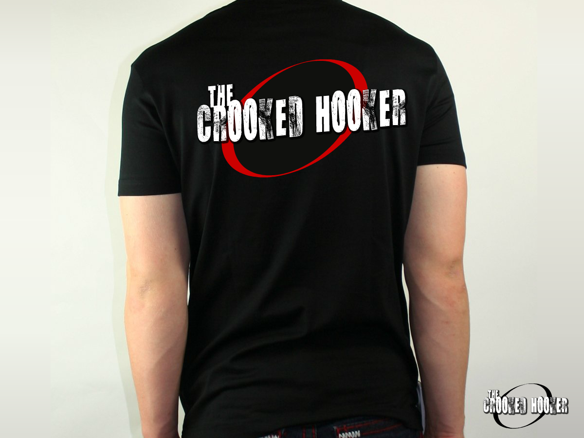 Logo Design by REDcrackers.com for this project | Design #949806