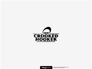 Logo Design by MergeStudio for this project | Design: #948947