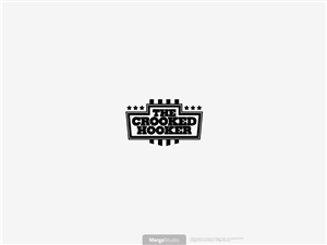 Logo Design by MergeStudio for this project | Design: #973451