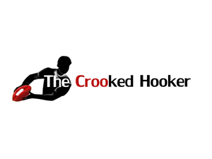 Logo Design by graficsgeek for this project | Design: #956448