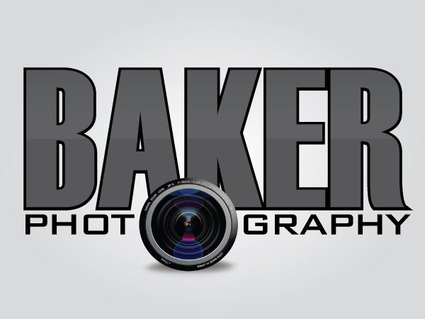 Logo Design by AEH Creative for this project | Design #103411