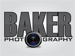 Logo Design by AEH Creative
