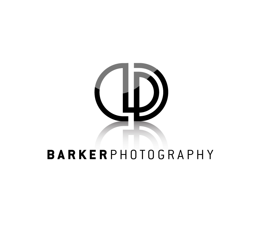 Logo Design by Studio Cosmo for this project | Design #104728