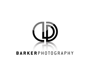 Logo Design by Studio Cosmo