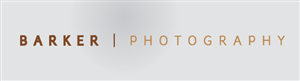Logo Design by Brittany McNamara