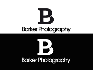 Logo Design by A DESIGN FOR YOU