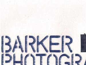 Logo Design by Jax
