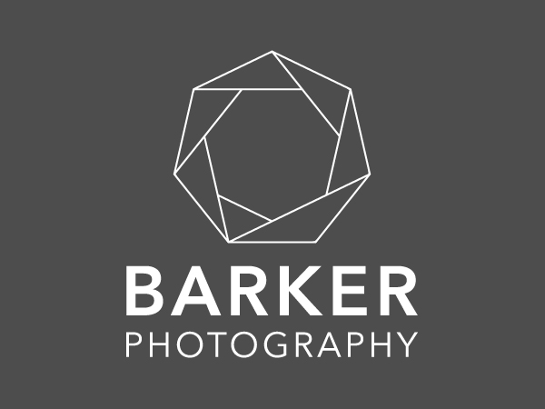 Logo Design by Jordan Rzymski for this project | Design #105756