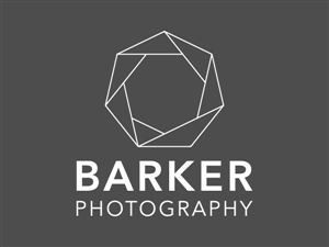 Logo Design by Jordan Rzymski