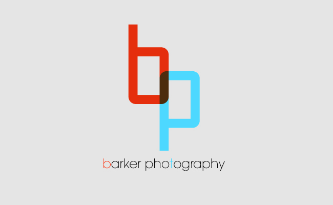 Logo Design by Amon Aziz Tobin for this project | Design #103823