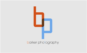 Logo Design by Amon Aziz Tobin