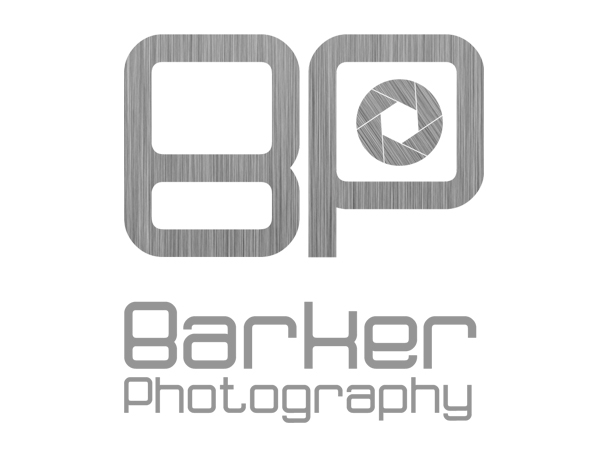 Design de Logo par Bri Williams-Powell pour ce projet | Design #103449