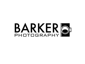 Logo Design by Michael Cheshire