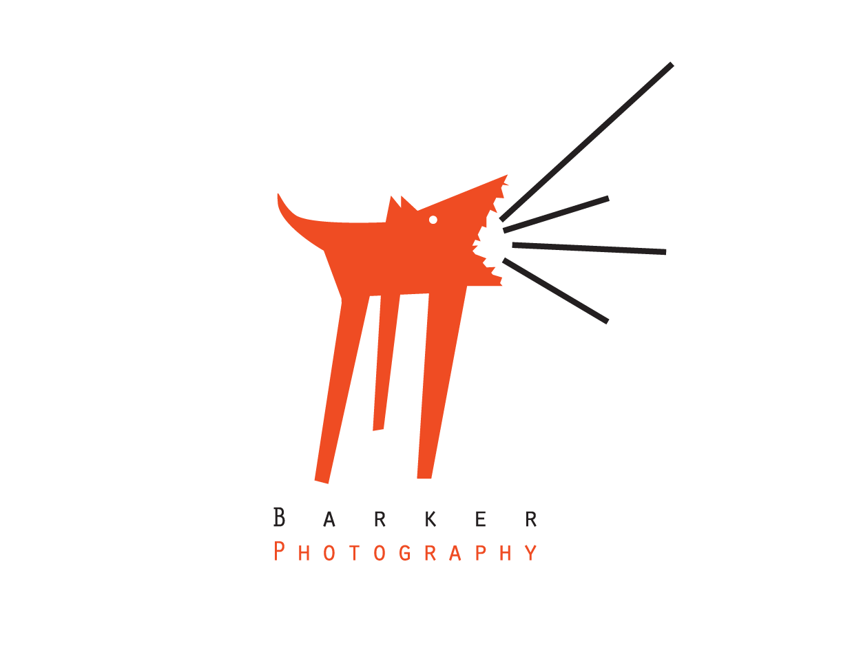 Design de Logo par ningmon pour ce projet | Design #104401