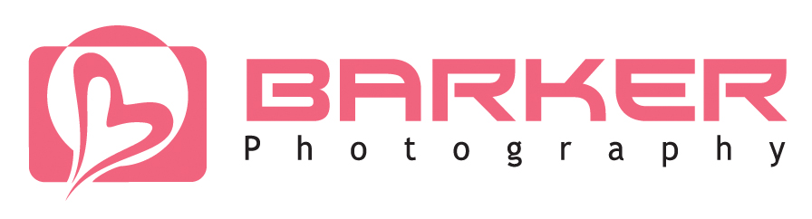 Logo Design by ovrishoxy for this project | Design #104933