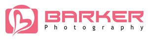 Logo Design by ovrishoxy