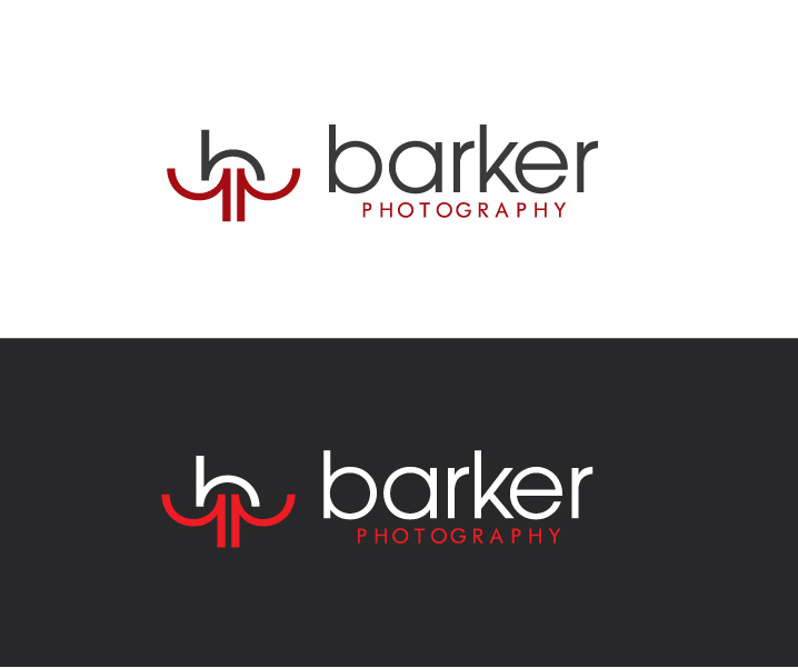 Logo Design by Stephanie Soon for this project | Design #103042